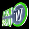 Rack tv Peru