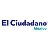 El Ciudadano México