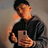 yhoni_orosco
