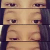 youre_pretty_bae