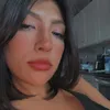 lorenichole_