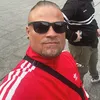 german_0221