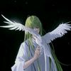 c5j.mirea