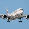 polish_p1000_spotter