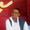 adam.alhamday