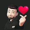 mark_us9