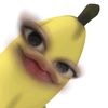 jenogf011