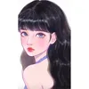 nana_200707