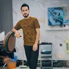 ab_mo_19