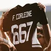 romaric_jr