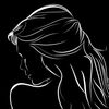 gulu___933333