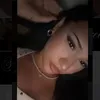 megxix
