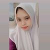 qurotul_ayuni99