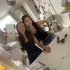m1la_jacks0n