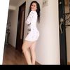 carolinavargas8694