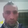 syrinoahmed