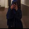 laurasmith2408