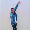 abdurraaa