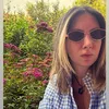 theyoung_esthete