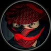 maxamett_gurey10