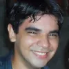danielborges5003
