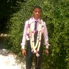 user1295143941350