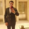❤👑 Mostafa 👑❤