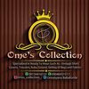 omescollection0