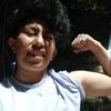 briandasanchezjimenez