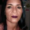 letinhamaia640