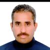 dy9n8w399zqx