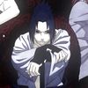juujika_lookism244
