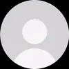 user8494446707679