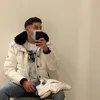 mert.ak57