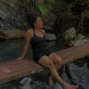 fabiolamiranda2698