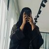 fatmafaroog