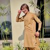 sherazkhan64041