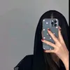 sarah1432678