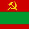 dianakazak80
