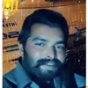 aamirsohail3765