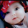 fifi0790