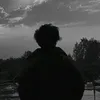 rr_33_r