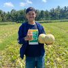 armanfarm1