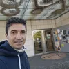 alberto.dm.f23