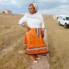 lwandle345