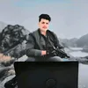 sewkany3