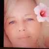 traceyevans509