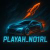 playah_no1rl