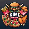 kimi.burger