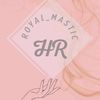royal_mastic